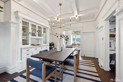 4156 23rd St, San Francisco, CA 94114 photo 11