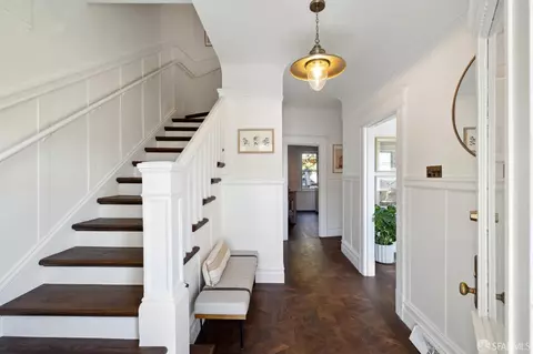 4156 23rd St, San Francisco, CA 94114 photo 6
