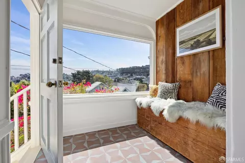 4156 23rd St, San Francisco, CA 94114 photo 5