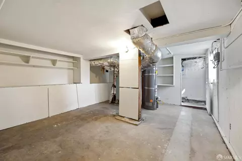 4156 23rd St, San Francisco, CA 94114 photo 33