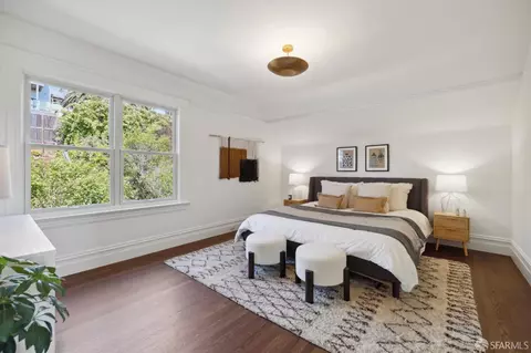 4156 23rd St, San Francisco, CA 94114 photo 25