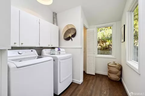 4156 23rd St, San Francisco, CA 94114 photo 17