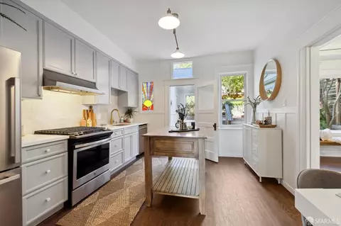 4156 23rd St, San Francisco, CA 94114 photo 15