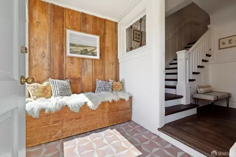 4156 23rd St, San Francisco, CA 94114 photo 4