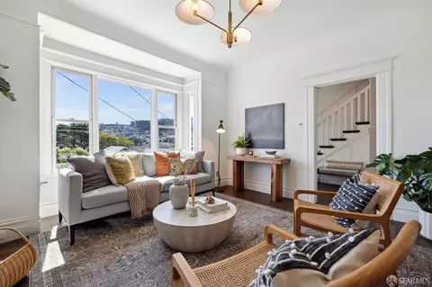 4156 23rd St, San Francisco, CA 94114 photo 8