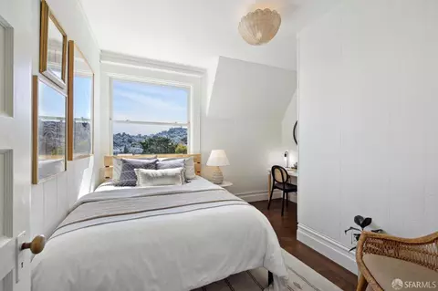 4156 23rd St, San Francisco, CA 94114 photo 29