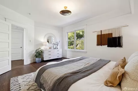 4156 23rd St, San Francisco, CA 94114 photo 26