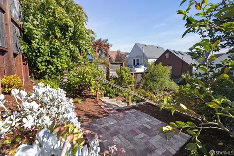 4156 23rd St, San Francisco, CA 94114 photo 21