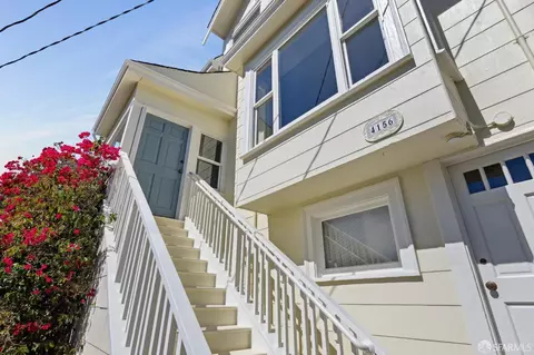 4156 23rd St, San Francisco, CA 94114 photo 3