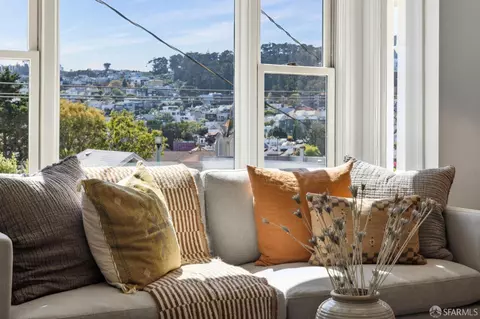 4156 23rd St, San Francisco, CA 94114 photo 9