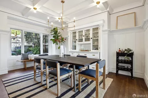4156 23rd St, San Francisco, CA 94114 photo 10