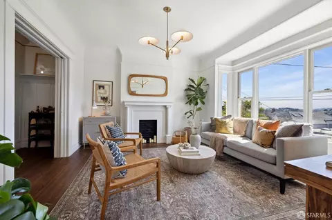 4156 23rd St, San Francisco, CA 94114