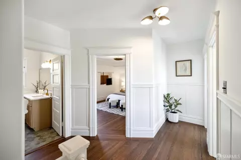 4156 23rd St, San Francisco, CA 94114 photo 24