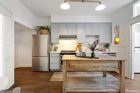 4156 23rd St, San Francisco, CA 94114 photo 14