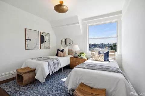 4156 23rd St, San Francisco, CA 94114 photo 31