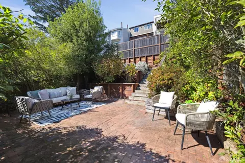 4156 23rd St, San Francisco, CA 94114 photo 19
