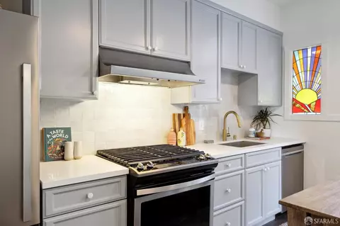 4156 23rd St, San Francisco, CA 94114 photo 16