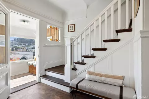 4156 23rd St, San Francisco, CA 94114 photo 23