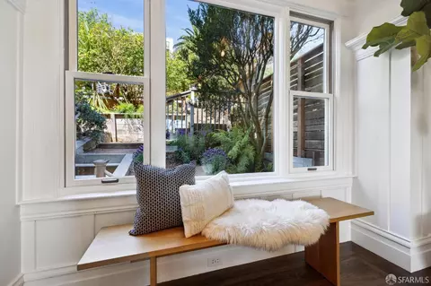 4156 23rd St, San Francisco, CA 94114 photo 13