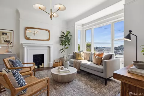 4156 23rd St, San Francisco, CA 94114 photo 7