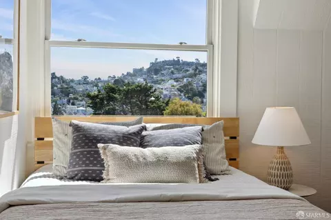4156 23rd St, San Francisco, CA 94114 photo 30