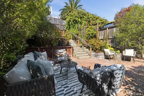 4156 23rd St, San Francisco, CA 94114 photo 20