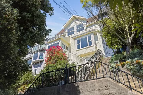 4156 23rd St, San Francisco, CA 94114 photo 2