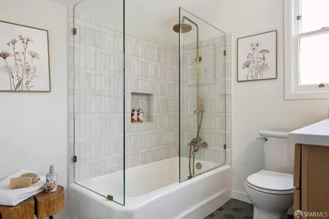 4156 23rd St, San Francisco, CA 94114 photo 28