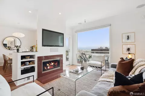 737 Grand View Ave, San Francisco, CA 94114