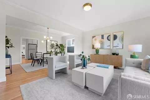 1255 Rhode Island St, San Francisco, CA 94107