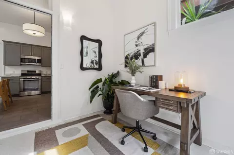 Other - 42 Sharon St, San Francisco, CA 94114 photo 5 of 6