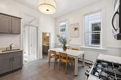 Other - 42 Sharon St, San Francisco, CA 94114 photo 3 of 6