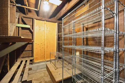 Other - 42 Sharon St, San Francisco, CA 94114 photo 6 of 6
