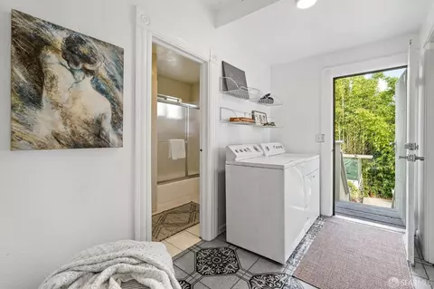 Other - 320 Peralta St, Oakland, CA 94607 photo 4 of 6