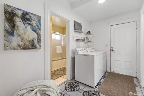 Other - 320 Peralta St, Oakland, CA 94607 photo 3 of 6