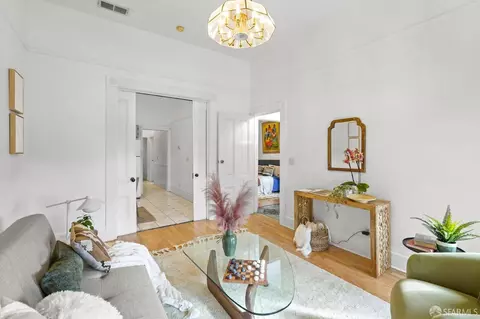 Other - 320 Peralta St, Oakland, CA 94607 photo 1 of 6