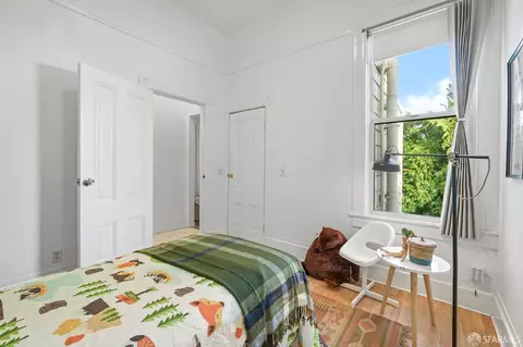 Other - 320 Peralta St, Oakland, CA 94607 photo 2 of 6