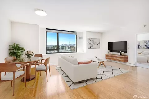 260 King St #449, San Francisco, CA 94107