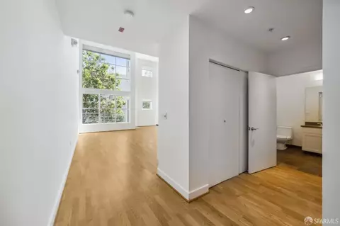 2130 Harrison St #2, San Francisco, CA 94110 photo 13