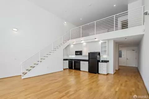 2130 Harrison St #2, San Francisco, CA 94110 photo 16