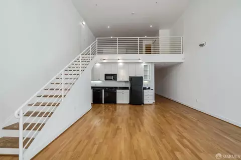 2130 Harrison St #2, San Francisco, CA 94110 photo 18