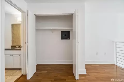 2130 Harrison St #2, San Francisco, CA 94110 photo 35