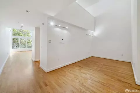 2130 Harrison St #2, San Francisco, CA 94110 photo 9