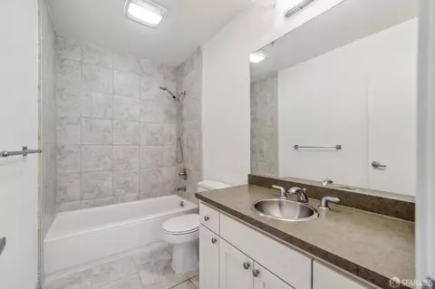 2130 Harrison St #2, San Francisco, CA 94110 photo 31