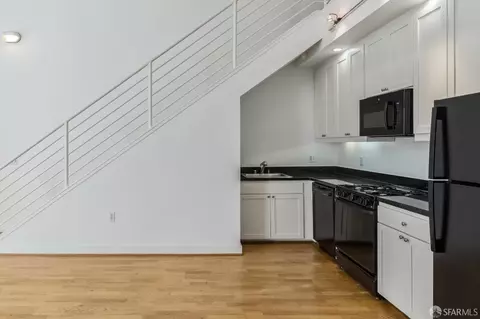 2130 Harrison St #2, San Francisco, CA 94110 photo 19