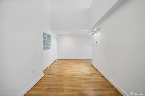 2130 Harrison St #2, San Francisco, CA 94110 photo 12