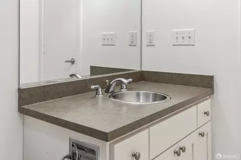 2130 Harrison St #2, San Francisco, CA 94110 photo 33