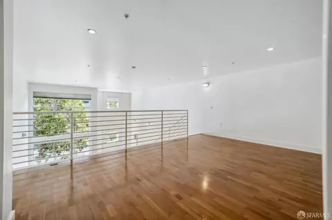 2130 Harrison St #2, San Francisco, CA 94110 photo 30