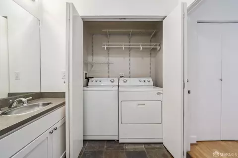 2130 Harrison St #2, San Francisco, CA 94110 photo 38