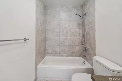 2130 Harrison St #2, San Francisco, CA 94110 photo 32